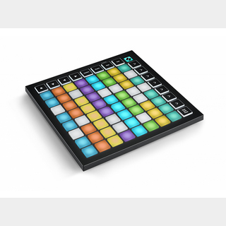 Novation Launchpad Mini MK3 ◆ MIDIグリッドコントローラー