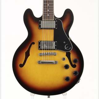 Epiphone、ES-339の検索結果【楽器検索デジマート】