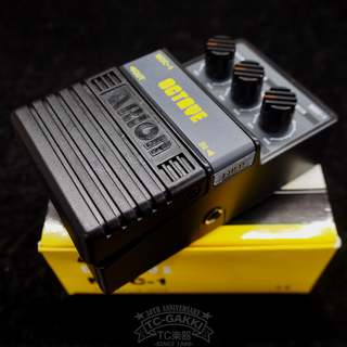 ARION MOC-1 OCTAVE