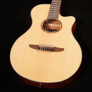 YAMAHA NTX1 NT ≪S/N:IK0080404≫ 【心斎橋店】