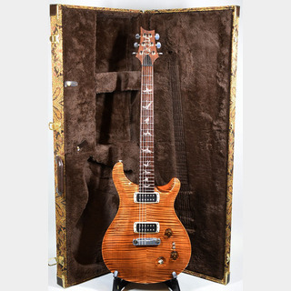 Paul Reed Smith(PRS)Paul's Guitar Copper