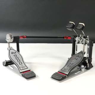 dw DW-9002PC 【梅田店】