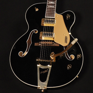 Gretsch FSR G5427TG Electromatic w/Bigsby Black Pearl Metalic ≪S/N:CYGC24090406≫ 【心斎橋店】