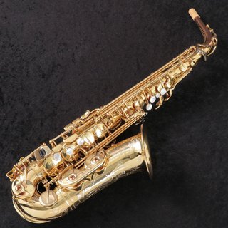 YAMAHA Alto YAS-875 ARG1ネック アルトサックスSN.011xxx【御茶ノ水本店】