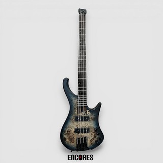 エレクトリック・ベース、Ibanez、EHBの検索結果【楽器検索デジマート】