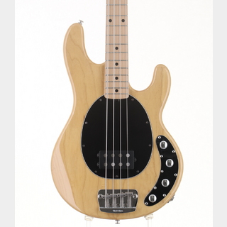 MUSIC MAN StingRay EX Natural ［3.79kg/2000年頃製］ミュージック
