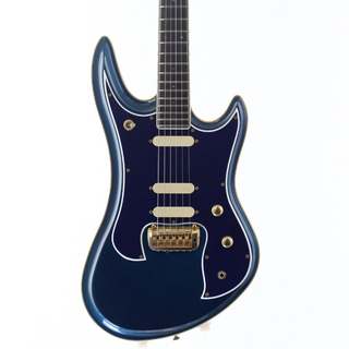 エレキギター、Guyatoneの検索結果【楽器検索デジマート】