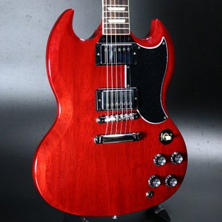 Gibson SG Standard 61 Vintage Cherry【名古屋栄店】