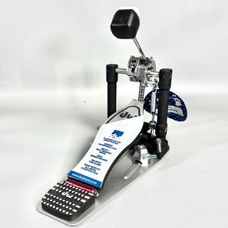 美術品・アンティーク・コレクション 京焼 三浦竹軒造 徳利 一對 小皿