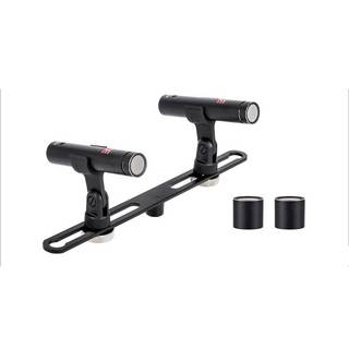 マイク、SE Electronics、sE8の検索結果【楽器検索デジマート】