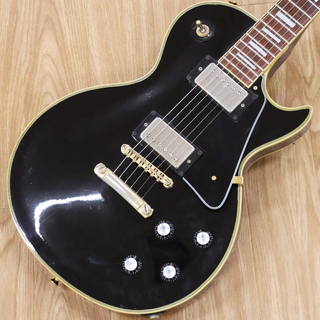 Tokai LCの検索結果【楽器検索デジマート】