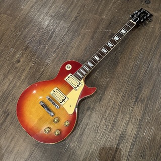JUNK　EL MAYA Junior 1970年代 日本製 JUNK EL MAYA Junior 1970年代 日本製