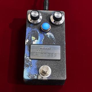 ギター用エフェクター、Providence、STAMPEDE ODの検索結果【楽器検索
