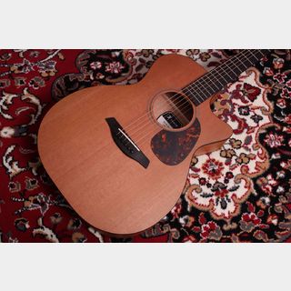 Furch Blue OMc-CM a 【現物写真】 アコースティックギター