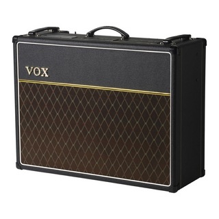 VOXAC30C2 ギターアンプ コンボ 真空管アンプ