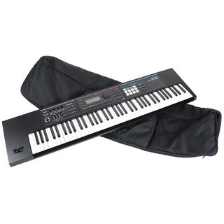 Roland 【中古】 ローランド ROLAND JUNO-DS76 76鍵 シンセサイザー