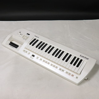 Roland AX-09 WH 【梅田店】