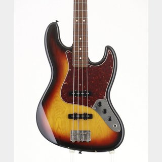 Fender Japan JB62-75 Modified 3Tone Sunburst【御茶ノ水本店】