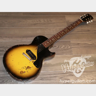 レス・ポール・ジュニア OR Les Paul Junior OR Les Paul Jr.の検索