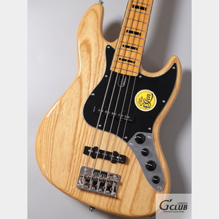 ベース、Sire サイアー V7の検索結果【楽器検索デジマート】