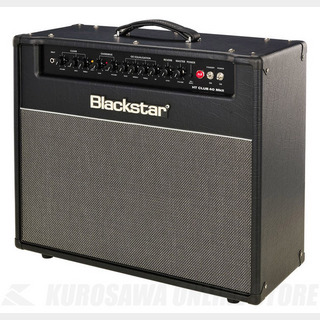 Blackstar HT-CLUB 40 MKII【送料無料】
