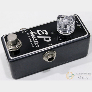 Xotic、EP-Boosterの検索結果【楽器検索デジマート】