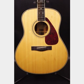 【美品・付属多】YAMAHA LW-15 アコースティックギター Yahoo!オークション -「yamaha l-15」(アコースティックギター