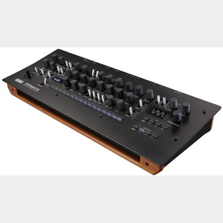 KORG minilogue xd module [minilogue-XD-M]【ローン分割手数料0%(12回まで)対象商品!】