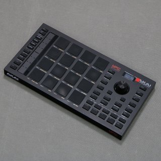 AKAI MPC STUDIO MK2 【御茶ノ水本店】