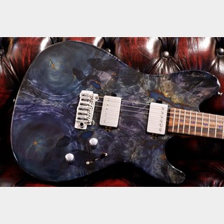 SUGI DS496の検索結果【楽器検索デジマート】
