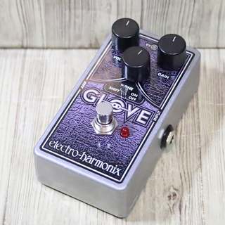 Electro-Harmonix OD Glove / Overdrive/Distortion  【心斎橋店】