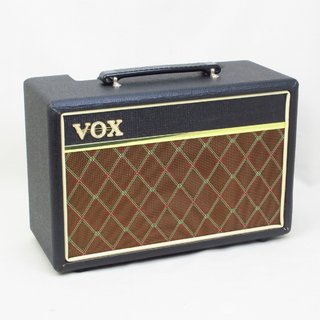 VOXPathfinder10 PF-10 10W Guitar Combo Amplifier V9106 ギターアンプ 【横浜店】