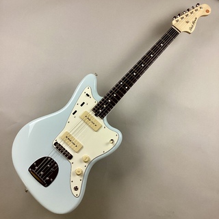 Red HouseGeneral JM Sonic Blue S/N:007524【ローン36回払いまで無金利】