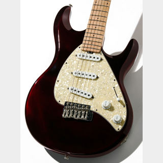 エレキギター、MUSIC MANの検索結果【楽器検索デジマート】
