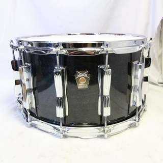 Ludwig LS484 Classic Maple 14x8 12lug スネアドラム【池袋店】