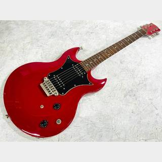 エレキギター、VOXの検索結果【楽器検索デジマート】