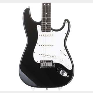 エレクトリックギター ＞ STタイプ、Fender、Stratocasterの検索結果