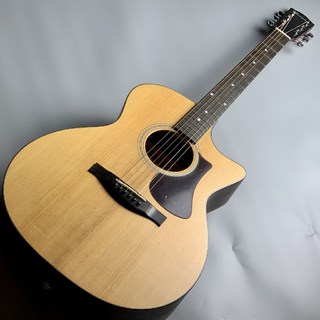 Eastman AC122-1CE-TC【現物写真】【分割無金利】