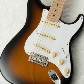 エレクトリックギター ＞ STタイプの検索結果【楽器検索デジマート】