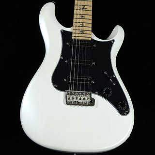 Paul Reed Smith(PRS)SE NF3 Maple Pearl White 【未展示品】