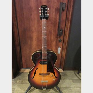 エレクトリックギター、Gibson、ES-125の検索結果【楽器検索デジマート】