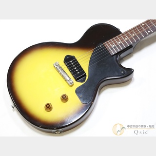 レス・ポール・ジュニア OR Les Paul Junior OR Les Paul Jr.の検索