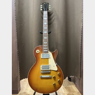 商品の検索結果【楽器検索デジマート】