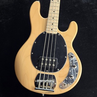 Mesa/Boogie、GOLD MINEの検索結果【楽器検索デジマート】