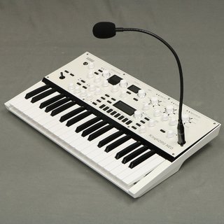 KORG KingKORG Neo 【御茶ノ水本店】