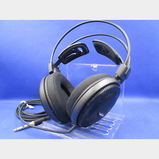 audio-technica ATH-AD500X AIR ダイナミックヘッドホン