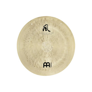 Meinl Sonic Energy THE WIND GONG 22” with Beater&Cover 直径55cm ウィンドゴング
