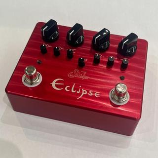 Suhr、Eclipseの検索結果【楽器検索デジマート】