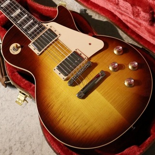 Gibson 【軽量個体!】Les Paul Standard '60s ～Iced Tea～ #219240107 【4.05kg】