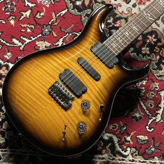 Paul Reed Smith(PRS)513 10TOP